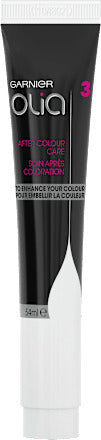 GARNIER olia Haarkur 'After-Colour Care Balsam', 54 ml