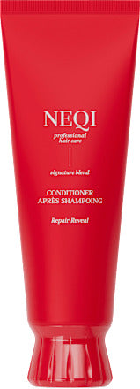 NEQI Conditioner Repair Reveal, 250 ml