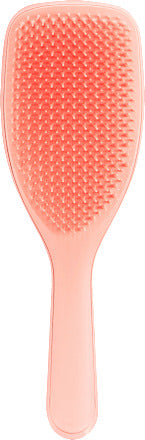 Tangle Teezer Entwirrbürste, Ultimate Detangler Large peach, 1 St
