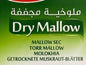 Durra Mallow 200g Lebensmittel Vorrat
