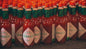 Tabasco Classic würzige Spezialitätensauce 60ml Würzsauce