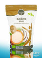 Mis Nelken Kokos 280g Lebensmittel Vorrat