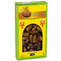 Golden Valley Datteln Grundnahrungsmittel 908g Getreide Vorrat