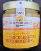 Boem Bom Honig 18g Brotaufstrich