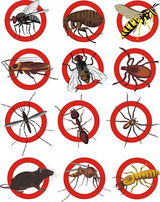 RESCH Magnetischer Insektenschutz Vorhang für Türen 95 x 220 cm – UV-beständig, robust, haustierfreundlich, automatische Magnet-Schließfunktion, einfach zu montieren, ideal für Balkon- und Terrassentüren