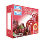 Royal Jelly Cherry süße Spezialität 1 Stk Süßware Snack