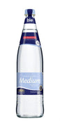 Cristaline Wasser 1500ml Getränk Erfrischungsgetränk