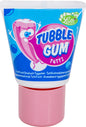 Tubble Gum Tutti süße Spezialität 1 Stk Süßware Snack