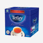 Lipton Yellow Label Tea Teegetränk 200g Heißgetränk