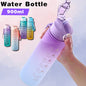 ETOiLE STILLESWASER Erfrischungsgetränk 5000ml