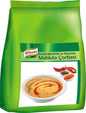Knorr Yöresel Mahluta Suppe 1 Stk Instant
