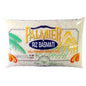 Palmier Riz Basmati Reis Grundnahrungsmittel 5000g Getreide Vorrat