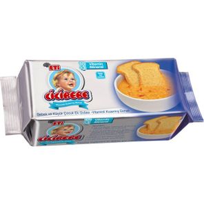 Eti Cicibebe Keks- und Süßwarenprodukt 1 Stk Snack