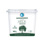 Marmarabirlik 2XS Schwarze Oliven 800g Vorrat