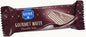Waffel süße Spezialität 35g Süßware Snack