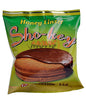 Honey Linzer Sho-Key süße Spezialität 65g Süßware Snack