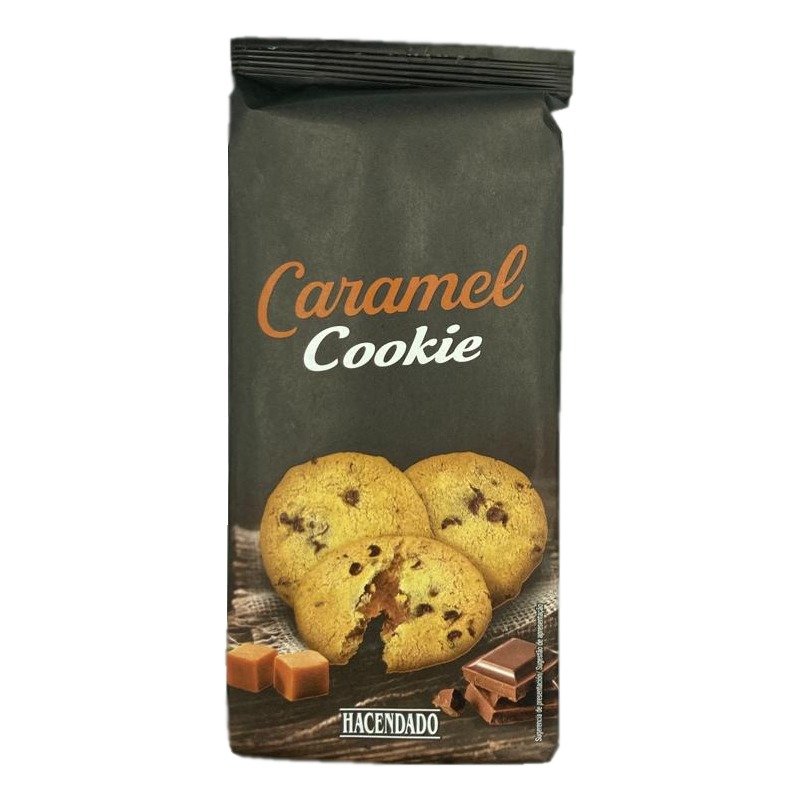 Caramel Bar süße Spezialität 1 Stk Süßware Snack