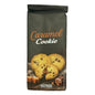 Caramel Bar süße Spezialität 1 Stk Süßware Snack