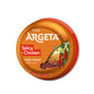 Argeta Huhn Pikant haltbares Lebensmittel 95g Konserve Vorrat