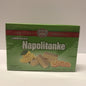 Napolitanke Orange süße Spezialität 327g Süßware Snack