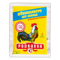 Podrokva Hazir Suppe 65g Instant