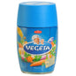 Vegeta Würzmischung Gewürz für die türkische Küche 500g Küchengewürz