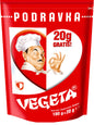 Podravka Vegata Gewürz für die türkische Küche 2000g Küchengewürz