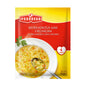 Podrovka Gemüsesuppe 58g Instant