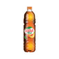 Jana Ice Tea Zitrone Erfrischungsgetränk 1500ml
