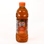 Jana Ice Tea Pfirsich Erfrischungsgetränk 1500ml