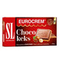 Eurocrem 90g Lebensmittel Vorrat