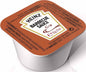 Pingjus würzige Spezialitätensauce 500g Würzsauce