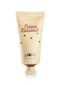 Cream Caramel süße Spezialität 500g Süßware Snack
