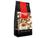 Devoli Prince Cafe Grundnahrungsmittel 500g Getreide Vorrat