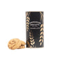 Minella Biscuits süße Spezialität 150g Süßware Snack