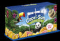 Capri Sun Jungle Drink Erfrischungsgetränk 10 Stk