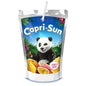 Capri-Sun Erfrischungsgetränk 200ml