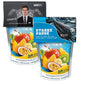 Capri-sun Portakal Erfrischungsgetränk 2000ml