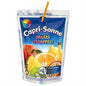 Capri Sonne Multi Vitamin Erfrischungsgetränk 5 Stk