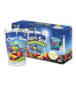 Capri-Sun Monster Alarm Erfrischungsgetränk 200ml
