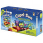 Capri-sun Monster Alarm Erfrischungsgetränk 10 Stk