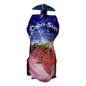 Capri-Sun Granatapfel Erfrischungsgetränk 330ml