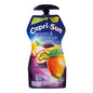 Capri-Sun Mango Erfrischungsgetränk 330ml