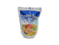 Capri Sonne Multi Vitamin Erfrischungsgetränk 1 Stk