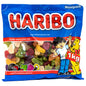 Haribo Tropifrutti süße Spezialität 100g Süßware Snack