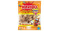 Haribo Happy Cola süße Spezialität 100g Süßware Snack