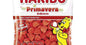 Haribo Primavera süße Spezialität 80ml Süßware Snack