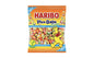 Haribo Pico-Balla süße Spezialität 85g Süßware Snack