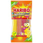 Haribo PastBasta Sauer süße Spezialität 160g Süßware Snack