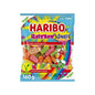 Haribo Rinbow Sauer süße Spezialität 160g Süßware Snack